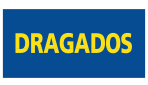 logo_dragados