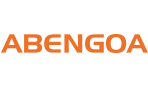 logo_abengoa
