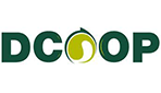 logo_dcoop