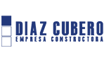 logo_diazcubero