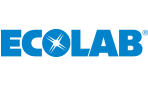 logo_ecolab
