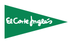 logo_elcorteingles